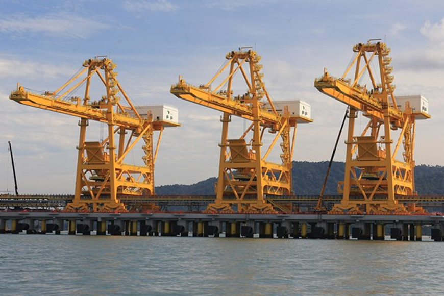 �ò�(�й�)�������ܿƼ��ɷ����޹�˾��վ