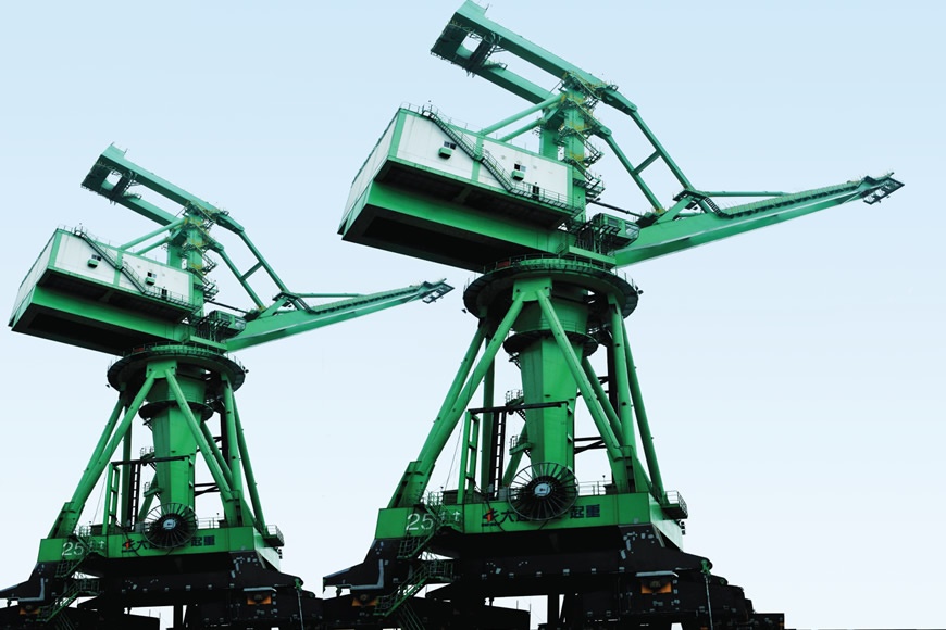 �ò�(�й�)�������ܿƼ��ɷ����޹�˾��վ