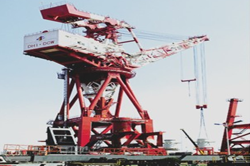 �ò�(�й�)�������ܿƼ��ɷ����޹�˾��վ