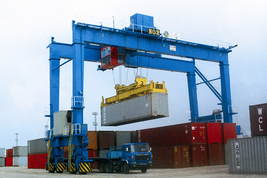 �ò�(�й�)�������ܿƼ��ɷ����޹�˾��վ