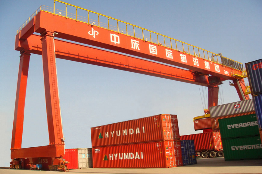 �ò�(�й�)�������ܿƼ��ɷ����޹�˾��վ