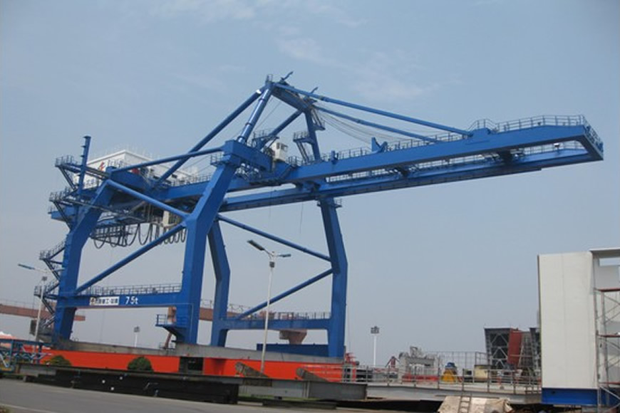 �ò�(�й�)�������ܿƼ��ɷ����޹�˾��վ