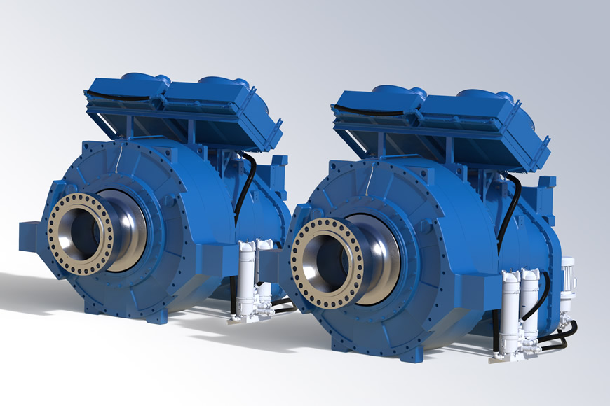 �������罹�㲿��