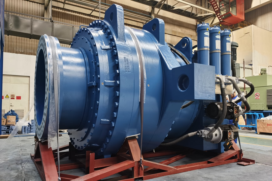 �ò�(�й�)�������ܿƼ��ɷ����޹�˾��վ