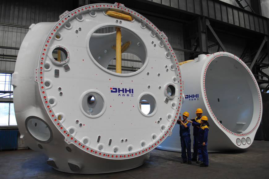 �ò�(�й�)�������ܿƼ��ɷ����޹�˾��վ