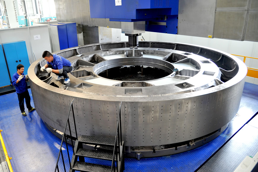 �ò�(�й�)�������ܿƼ��ɷ����޹�˾��վ