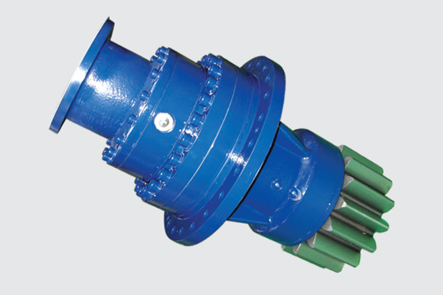 �ò�(�й�)�������ܿƼ��ɷ����޹�˾��վ