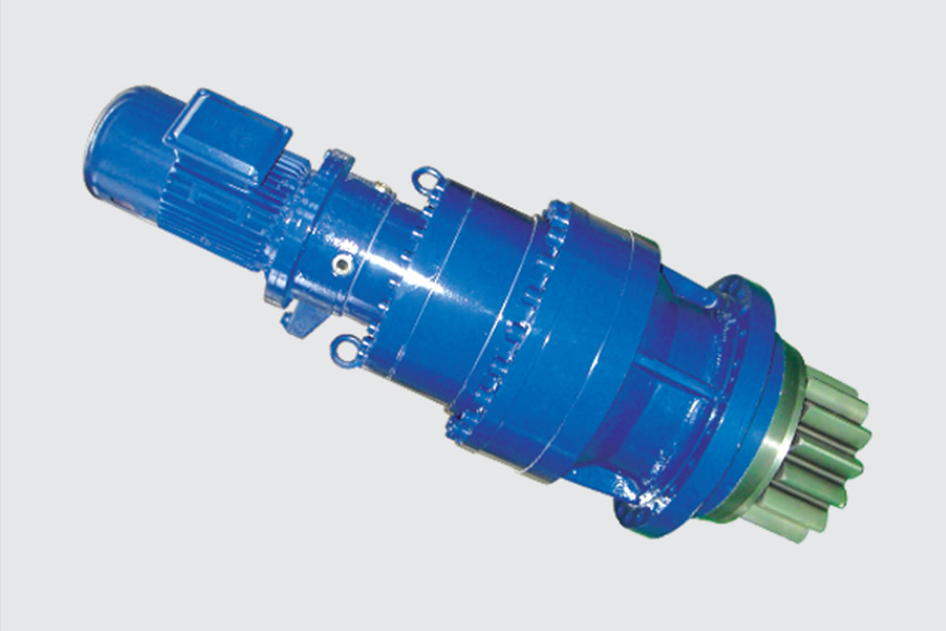 �ò�(�й�)�������ܿƼ��ɷ����޹�˾��վ