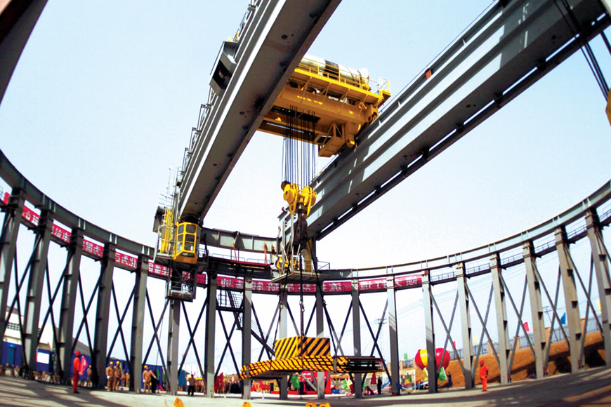 �ò�(�й�)�������ܿƼ��ɷ����޹�˾��վ