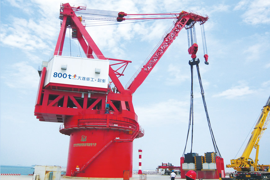 �ò�(�й�)�������ܿƼ��ɷ����޹�˾��վ