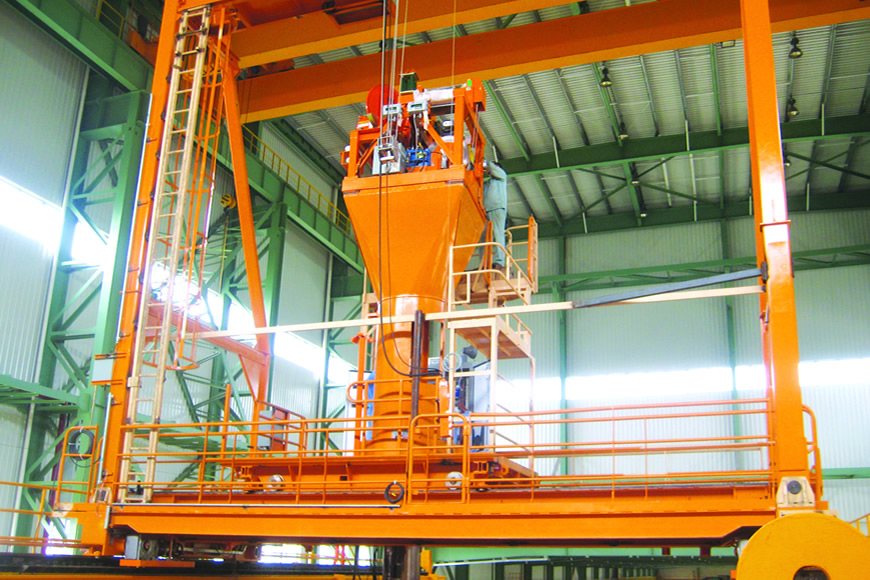 �ò�(�й�)�������ܿƼ��ɷ����޹�˾��վ