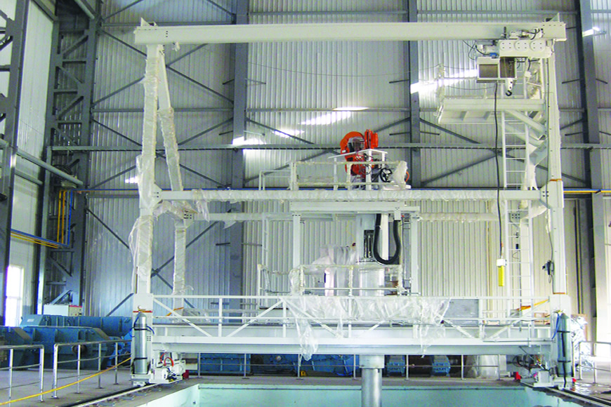 �ò�(�й�)�������ܿƼ��ɷ����޹�˾��վ