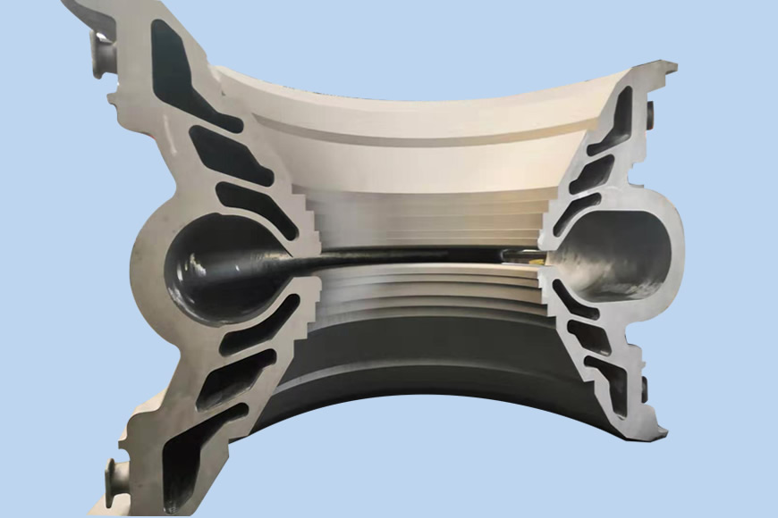 �ò�(�й�)�������ܿƼ��ɷ����޹�˾��վ