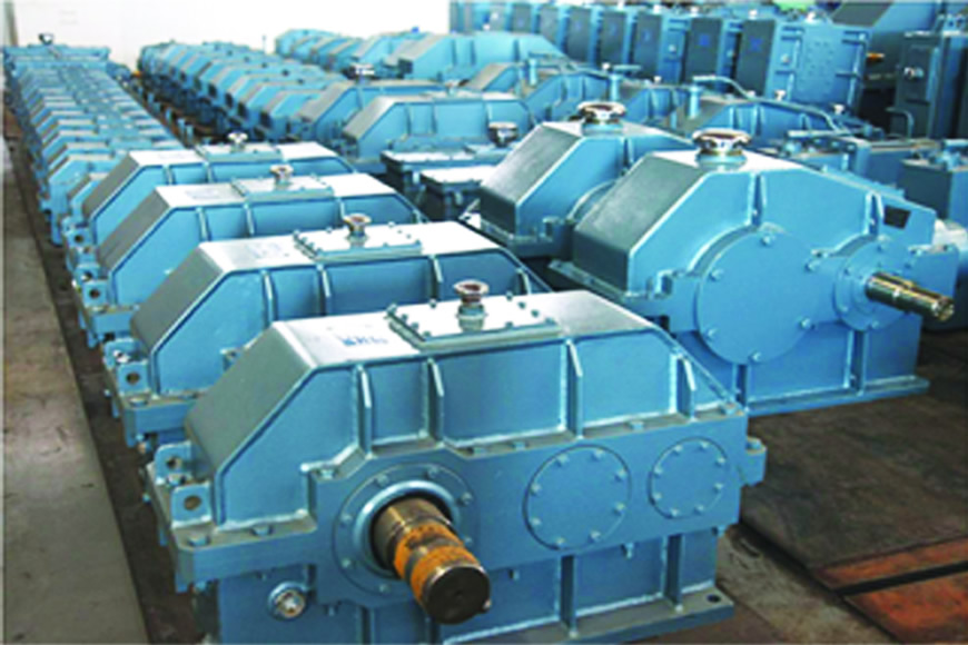 �ò�(�й�)�������ܿƼ��ɷ����޹�˾��վ