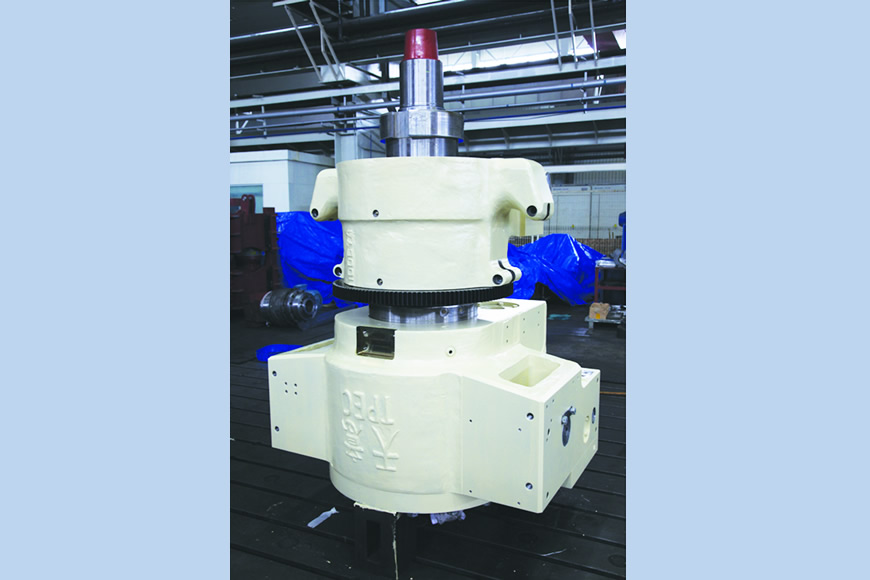 �ò�(�й�)�������ܿƼ��ɷ����޹�˾��վ