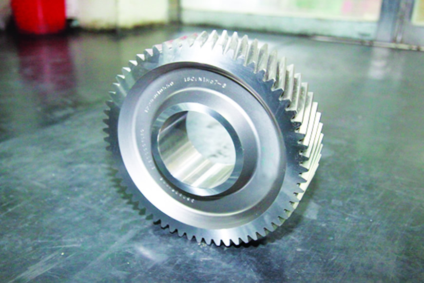 �ò�(�й�)�������ܿƼ��ɷ����޹�˾��վ