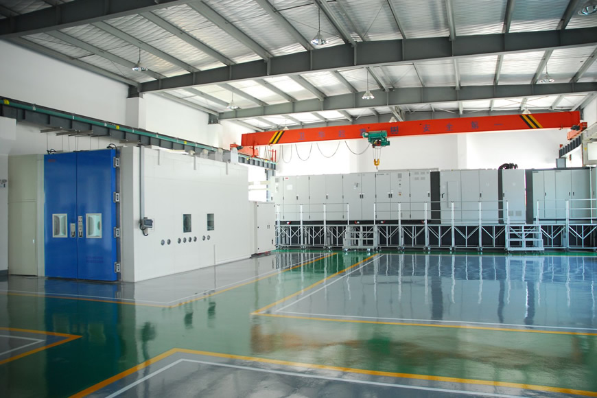 ��ؿ���ϵͳ