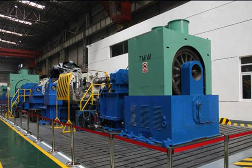 �ò�(�й�)�������ܿƼ��ɷ����޹�˾��վ