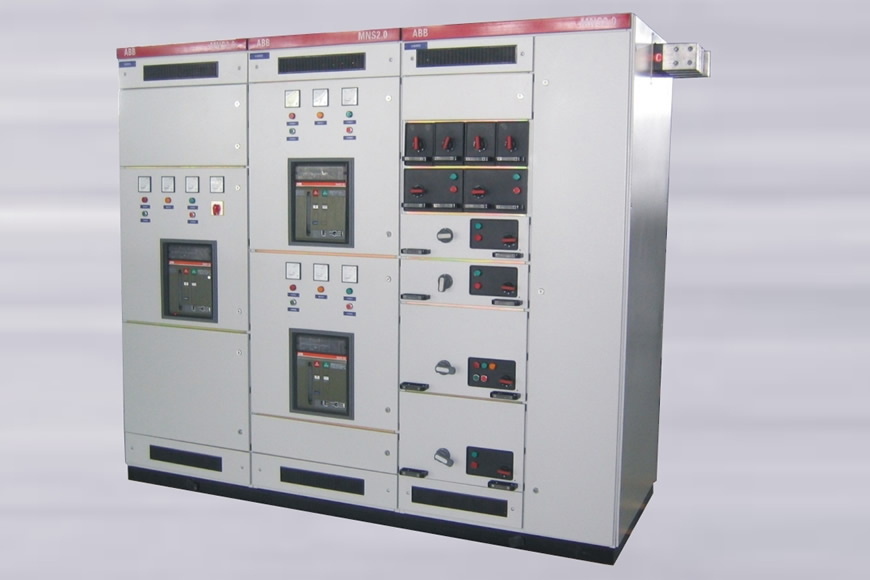 �ò�(�й�)�������ܿƼ��ɷ����޹�˾��վ