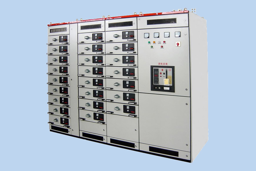 �ò�(�й�)�������ܿƼ��ɷ����޹�˾��վ