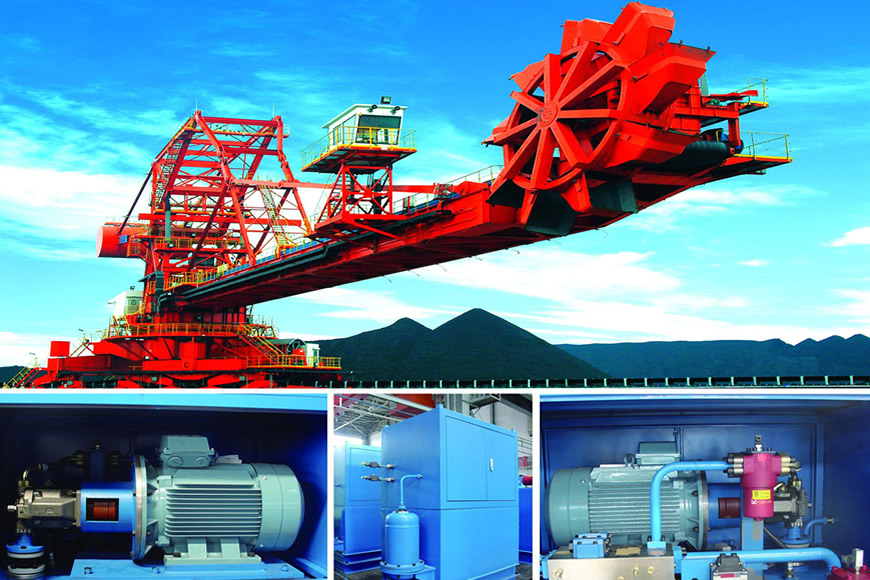 �ò�(�й�)�������ܿƼ��ɷ����޹�˾��վ