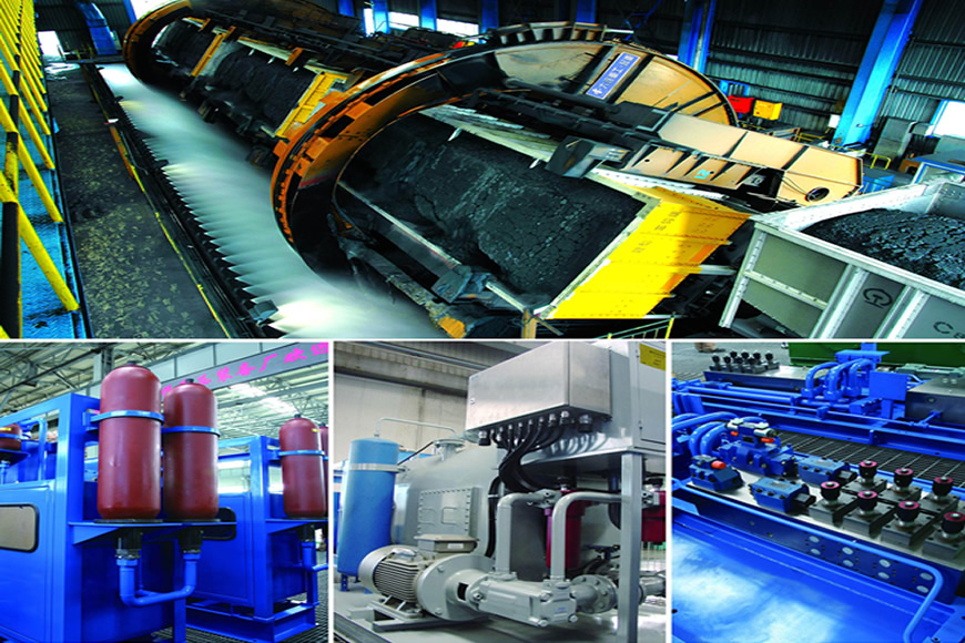 �ò�(�й�)�������ܿƼ��ɷ����޹�˾��վ