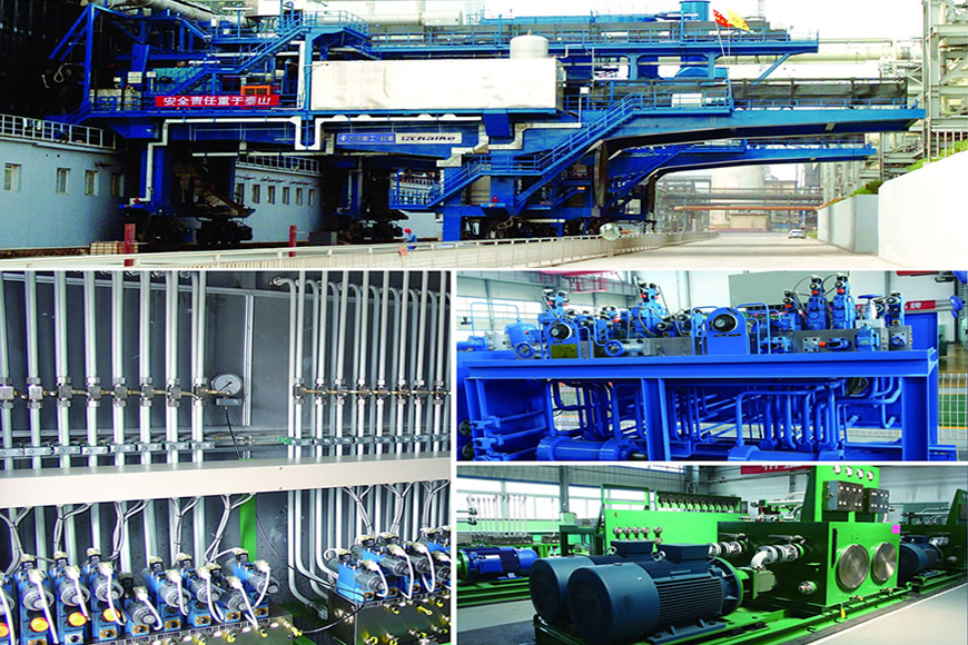 �ò�(�й�)�������ܿƼ��ɷ����޹�˾��վ