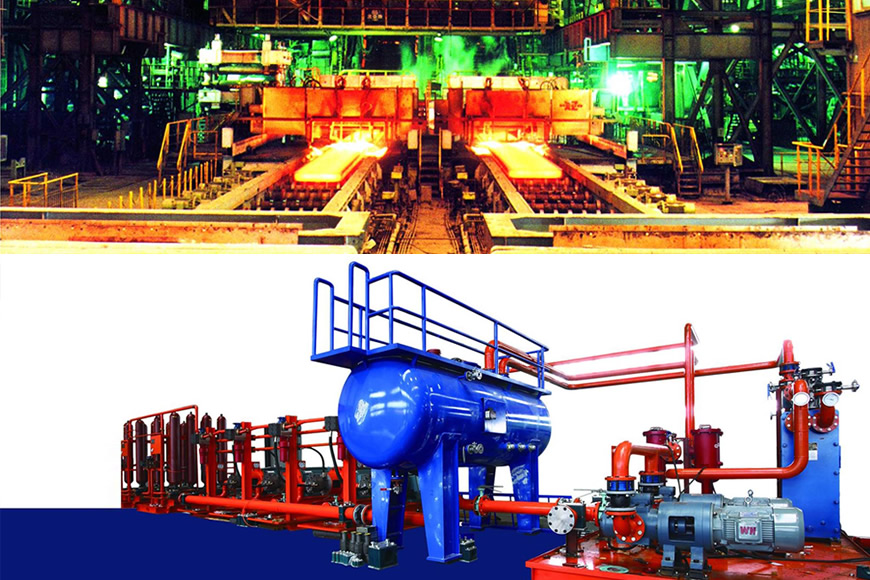 �ò�(�й�)�������ܿƼ��ɷ����޹�˾��վ