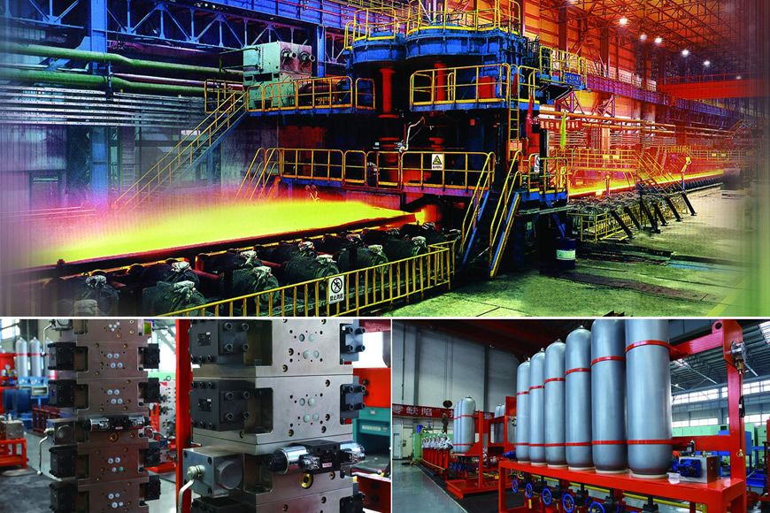 �ò�(�й�)�������ܿƼ��ɷ����޹�˾��վ