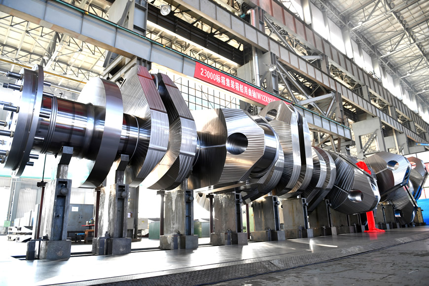 �ò�(�й�)�������ܿƼ��ɷ����޹�˾��վ