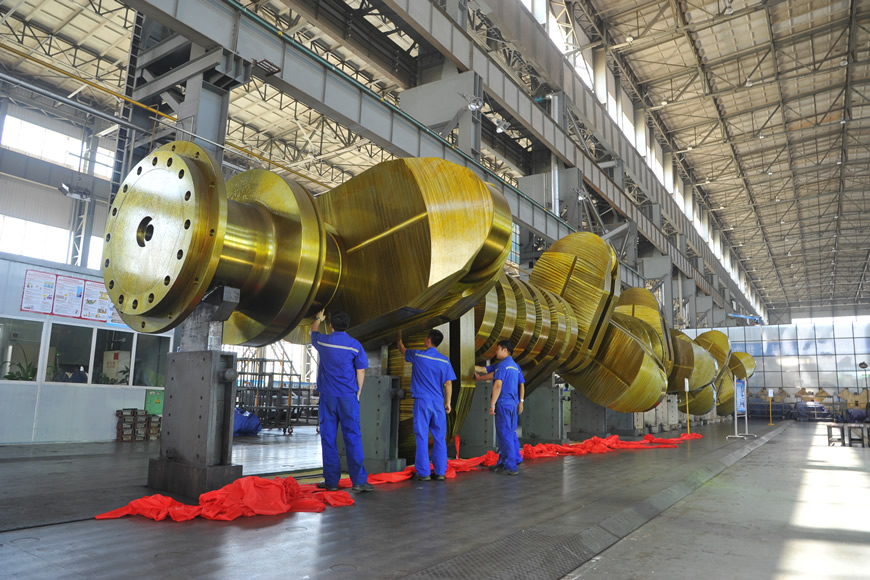 �ò�(�й�)�������ܿƼ��ɷ����޹�˾��վ