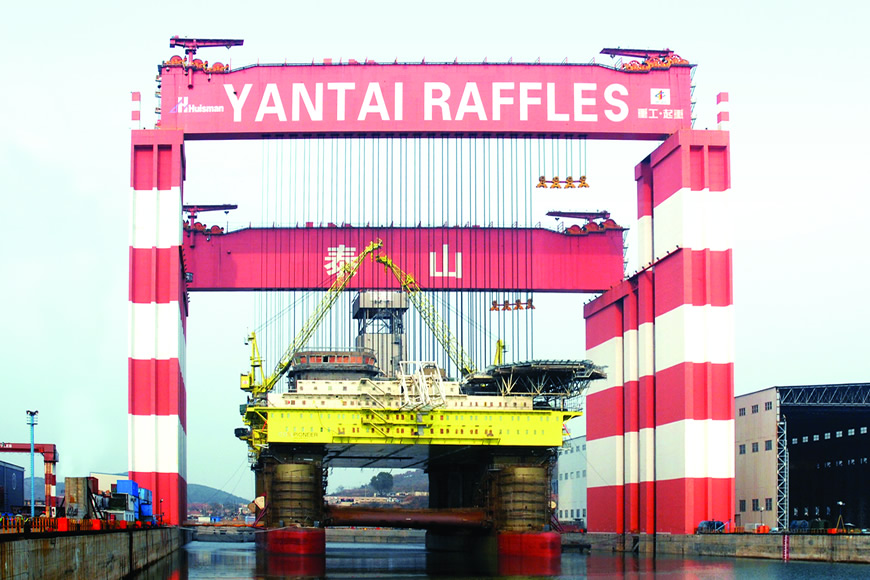 �ò�(�й�)�������ܿƼ��ɷ����޹�˾��վ