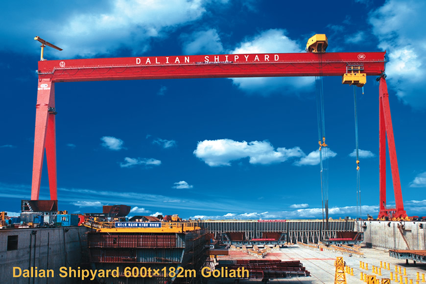 �ò�(�й�)�������ܿƼ��ɷ����޹�˾��վ