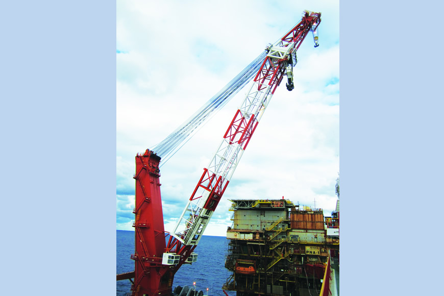 �ò�(�й�)�������ܿƼ��ɷ����޹�˾��վ