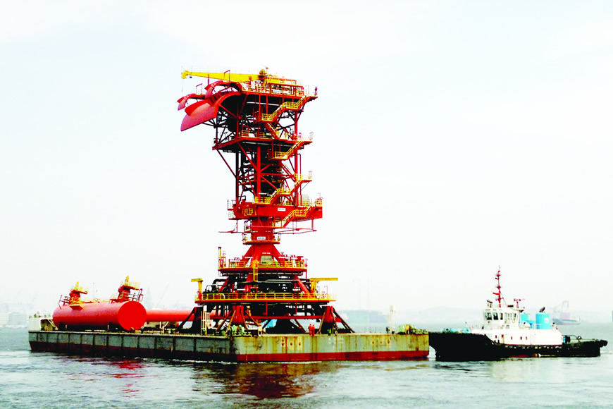 �ò�(�й�)�������ܿƼ��ɷ����޹�˾��վ