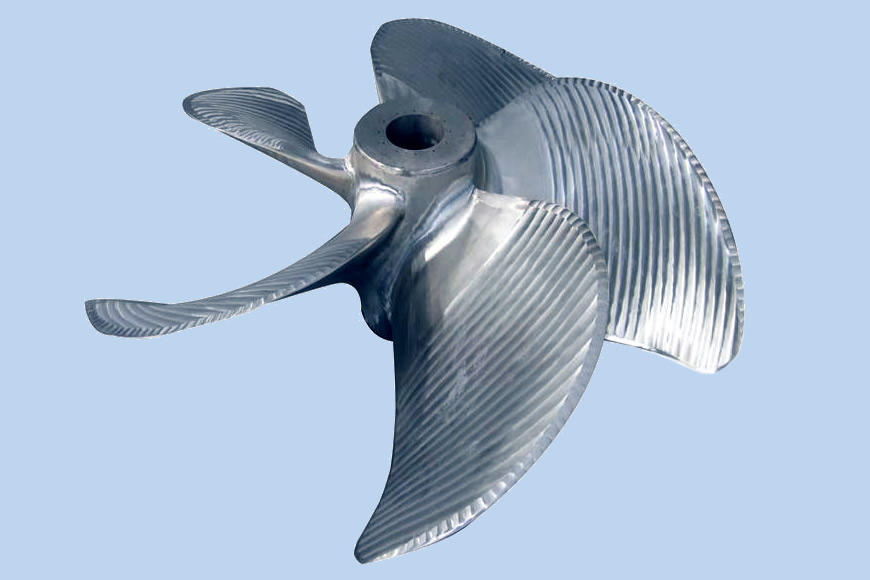 �ò�(�й�)�������ܿƼ��ɷ����޹�˾��վ