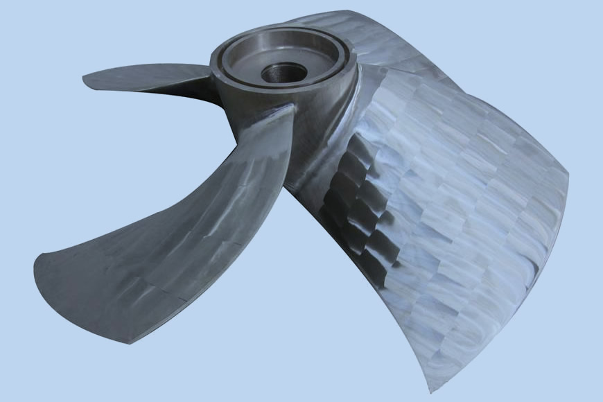 �ò�(�й�)�������ܿƼ��ɷ����޹�˾��վ