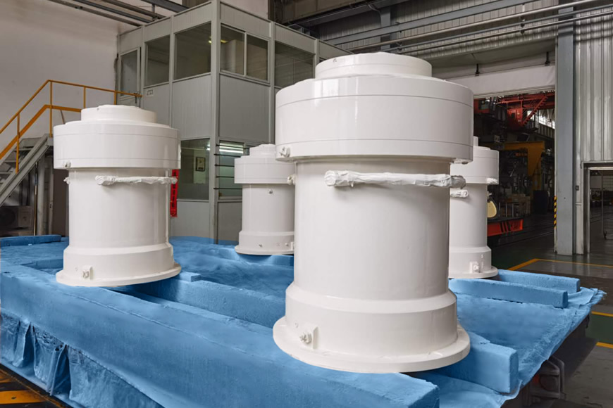 ���̻�е������