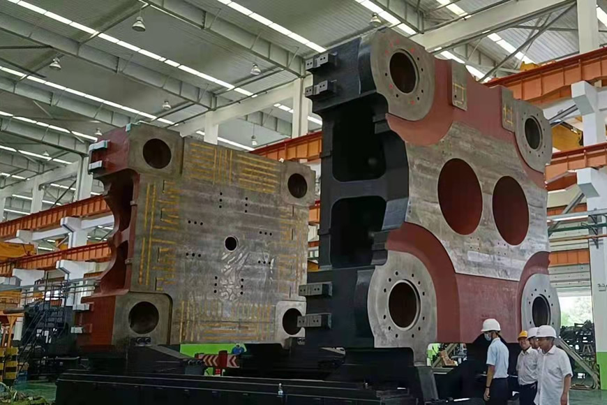 �ò�(�й�)�������ܿƼ��ɷ����޹�˾��վ