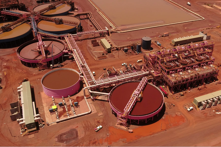 �ò�(�й�)�������ܿƼ��ɷ����޹�˾��վ