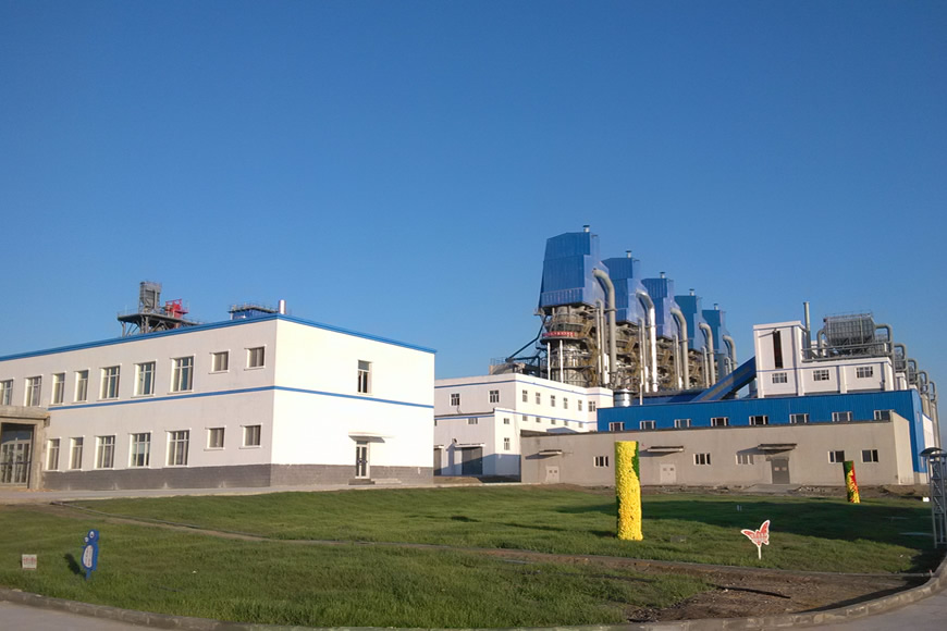 �ò�(�й�)�������ܿƼ��ɷ����޹�˾��վ