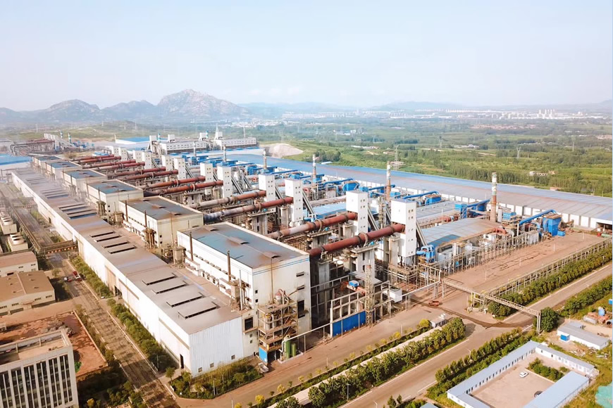 �ò�(�й�)�������ܿƼ��ɷ����޹�˾��վ