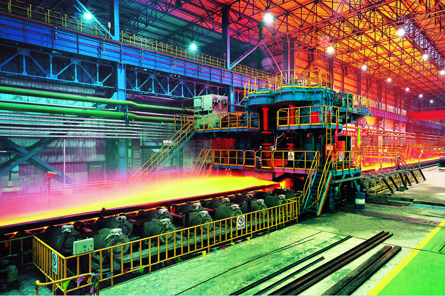 �ò�(�й�)�������ܿƼ��ɷ����޹�˾��վ