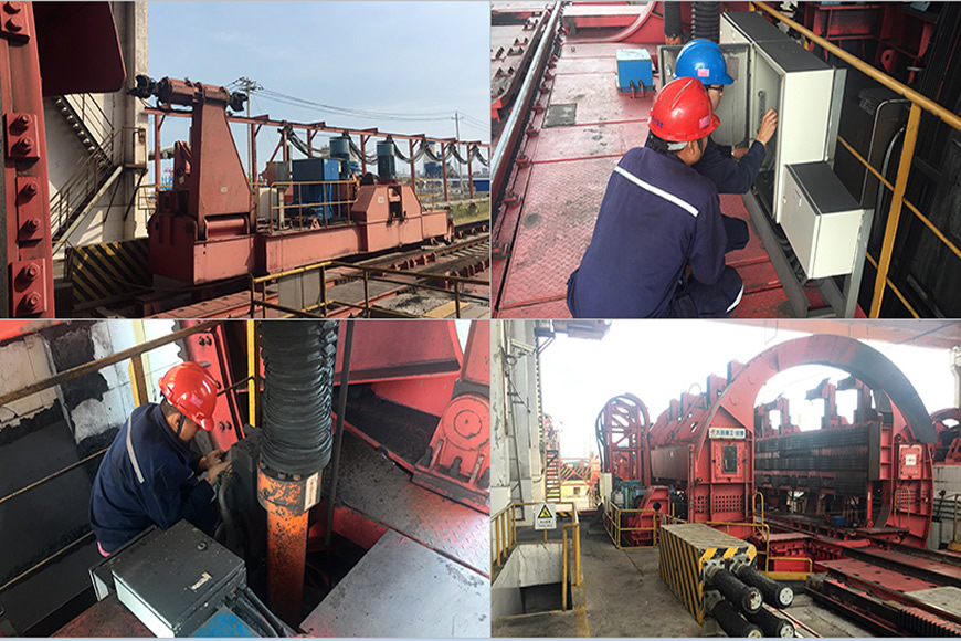 �ò�(�й�)�������ܿƼ��ɷ����޹�˾��վ