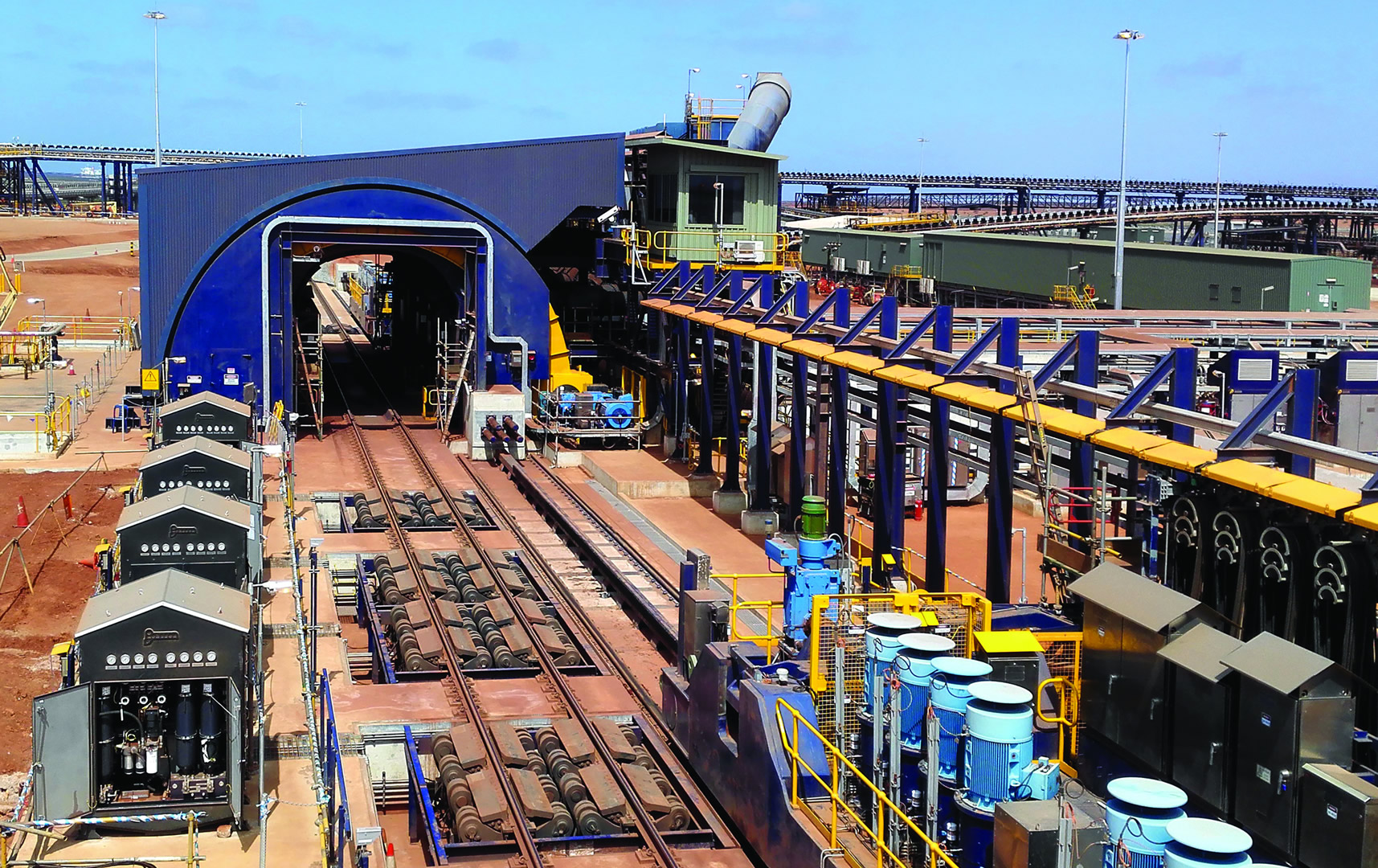 ˫�������������ڰĴ����ǣ�