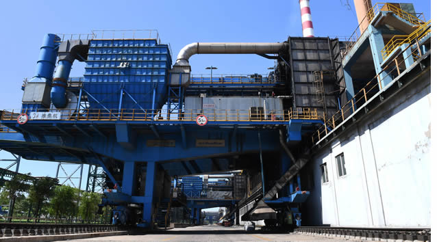 �ò�(�й�)�������ܿƼ��ɷ����޹�˾��վ