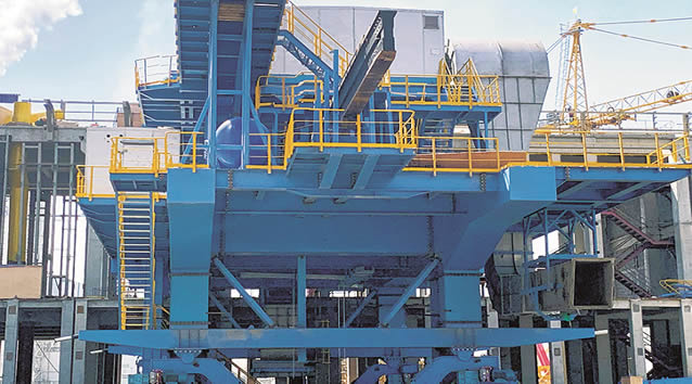 �ò�(�й�)�������ܿƼ��ɷ����޹�˾��վ