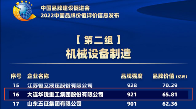 �ò�(�й�)�������ܿƼ��ɷ����޹�˾��վ