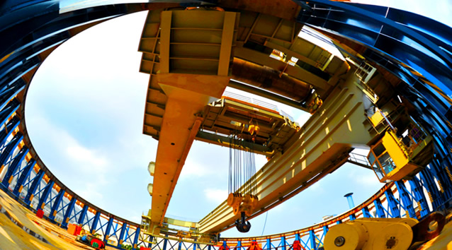 �ò�(�й�)�������ܿƼ��ɷ����޹�˾��վ