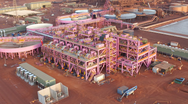 �ò�(�й�)�������ܿƼ��ɷ����޹�˾��վ